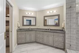850 Piedmont Ave NE, Atlanta, GA 30308 - Photo 20