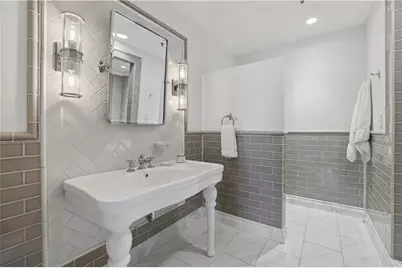850 Piedmont Avenue NE #3121, Atlanta, GA 30308 - Photo 24