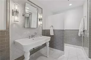 850 Piedmont Ave NE, Atlanta, GA 30308 - Photo 24