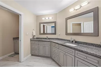 850 Piedmont Avenue NE #3121, Atlanta, GA 30308 - Photo 22
