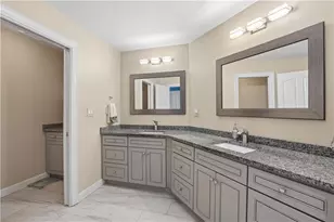 850 Piedmont Ave NE, Atlanta, GA 30308 - Photo 22