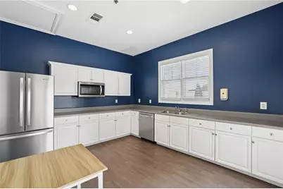 850 Piedmont Avenue NE #3121, Atlanta, GA 30308 - Photo 32