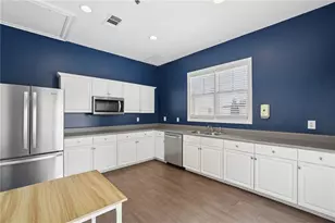 850 Piedmont Ave NE, Atlanta, GA 30308 - Photo 32