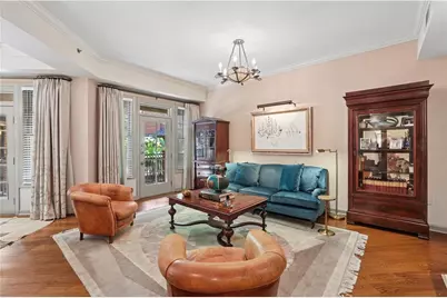 850 Piedmont Avenue NE #3121, Atlanta, GA 30308 - Photo 4