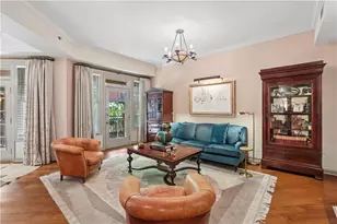 850 Piedmont Ave NE, Atlanta, GA 30308 - Photo 4