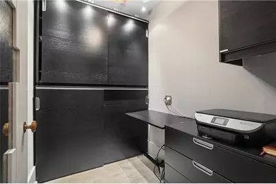 850 Piedmont Avenue NE #3121, Atlanta, GA 30308 - Photo 16