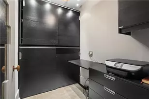 850 Piedmont Ave NE, Atlanta, GA 30308 - Photo 16