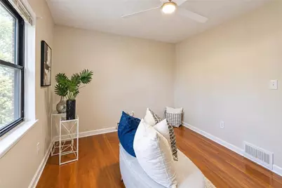 933 Rowland Street, Clarkston, GA 30021 - Photo 24