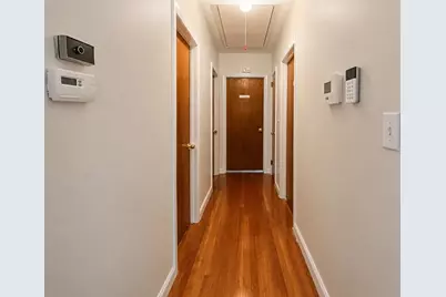 933 Rowland Street, Clarkston, GA 30021 - Photo 20