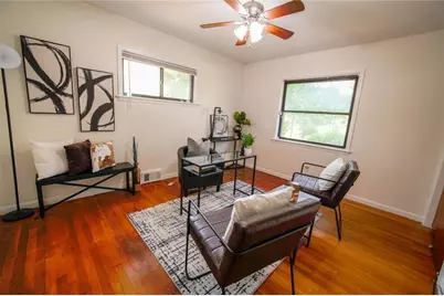 933 Rowland Street, Clarkston, GA 30021 - Photo 26