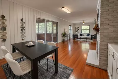 933 Rowland Street, Clarkston, GA 30021 - Photo 14