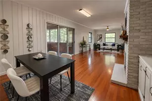 933 Rowland St, Clarkston, GA 30021 - Photo 14