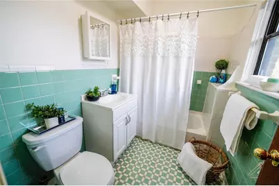 933 Rowland Street, Clarkston, GA 30021 - Photo 30