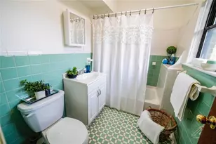 933 Rowland St, Clarkston, GA 30021 - Photo 30