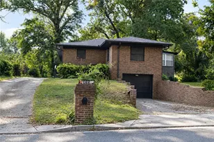 933 Rowland St, Clarkston, GA 30021 - Photo 1