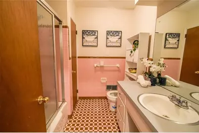 933 Rowland Street, Clarkston, GA 30021 - Photo 22