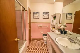 933 Rowland St, Clarkston, GA 30021 - Photo 22