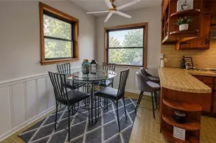 933 Rowland St, Clarkston, GA 30021 - Photo 12