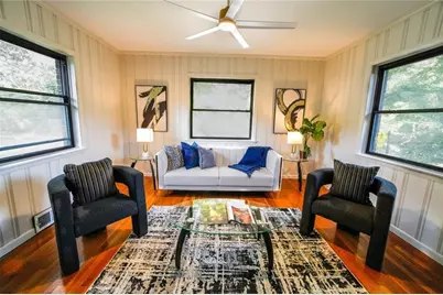 933 Rowland Street, Clarkston, GA 30021 - Photo 18