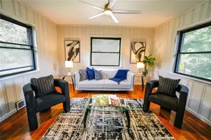 933 Rowland St, Clarkston, GA 30021 - Photo 18