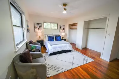933 Rowland Street, Clarkston, GA 30021 - Photo 28