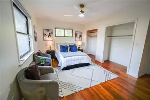 933 Rowland St, Clarkston, GA 30021 - Photo 28