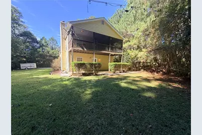 156 Red Bank Road, Alpharetta, GA 30004 - Photo 28