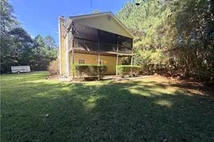 156 Red Bank Rd, Alpharetta, GA 30004 - Photo 28