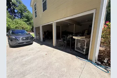 156 Red Bank Road, Alpharetta, GA 30004 - Photo 32