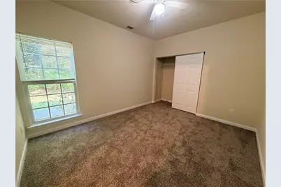 156 Red Bank Road, Alpharetta, GA 30004 - Photo 18