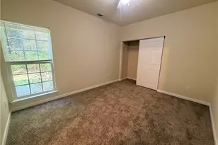156 Red Bank Rd, Alpharetta, GA 30004 - Photo 18