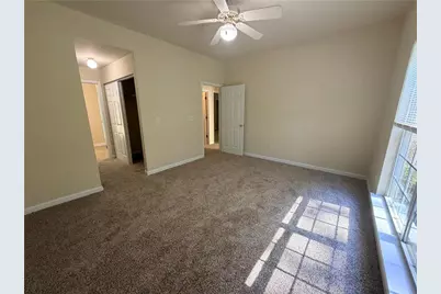 156 Red Bank Road, Alpharetta, GA 30004 - Photo 12