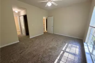 156 Red Bank Rd, Alpharetta, GA 30004 - Photo 12