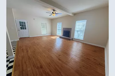 156 Red Bank Road, Alpharetta, GA 30004 - Photo 6