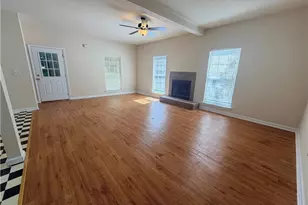 156 Red Bank Rd, Alpharetta, GA 30004 - Photo 6