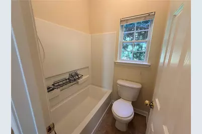156 Red Bank Road, Alpharetta, GA 30004 - Photo 22