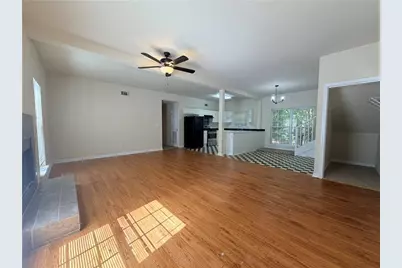 156 Red Bank Road, Alpharetta, GA 30004 - Photo 2