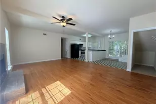 156 Red Bank Rd, Alpharetta, GA 30004 - Photo 2