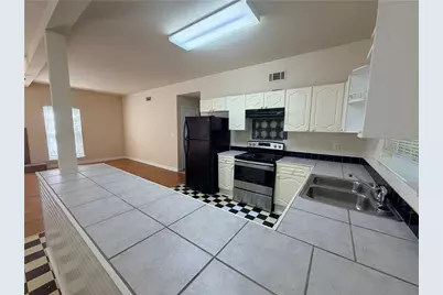 156 Red Bank Road, Alpharetta, GA 30004 - Photo 24