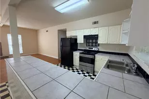 156 Red Bank Rd, Alpharetta, GA 30004 - Photo 24