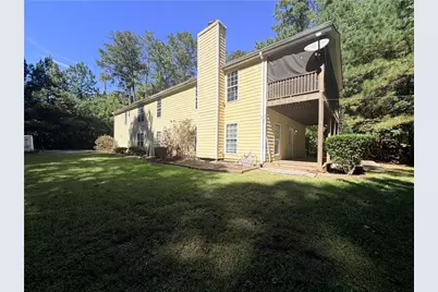156 Red Bank Road, Alpharetta, GA 30004 - Photo 30