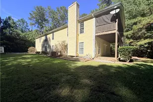 156 Red Bank Rd, Alpharetta, GA 30004 - Photo 30
