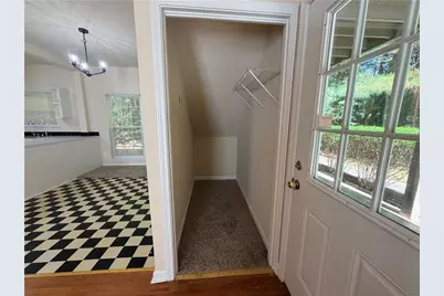 156 Red Bank Road, Alpharetta, GA 30004 - Photo 26