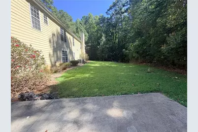 156 Red Bank Road, Alpharetta, GA 30004 - Photo 34