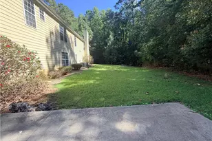 156 Red Bank Rd, Alpharetta, GA 30004 - Photo 34