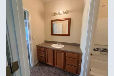 156 Red Bank Road, Alpharetta, GA 30004 - Photo 20
