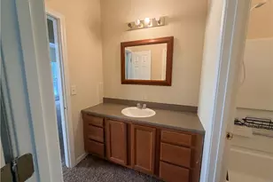156 Red Bank Rd, Alpharetta, GA 30004 - Photo 20