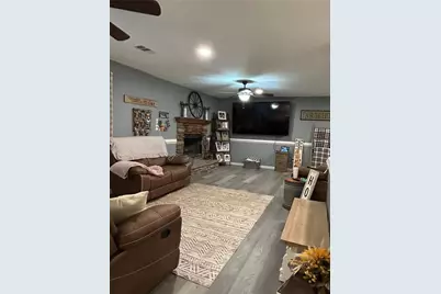 208 Forrister Road, Dallas, GA 30132 - Photo 8