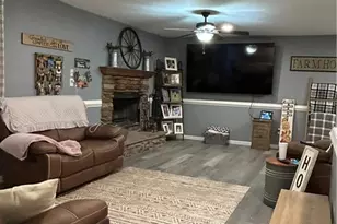 208 Forrister Rd, Dallas, GA 30132 - Photo 8