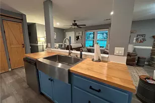 208 Forrister Rd, Dallas, GA 30132 - Photo 16